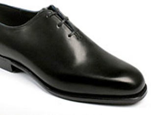 art-day29_shoe3.jpg