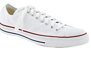art-day29_shoe5.jpg