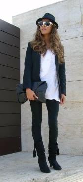 boyfriend-blazer2.jpg