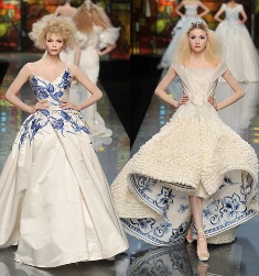 diorcouturess09.jpg