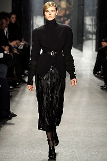 donnakaran.jpg