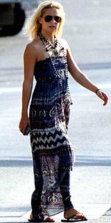 katehudson4.jpg