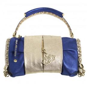 lindsaybag1.jpg