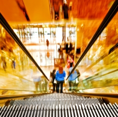 mall.jpg