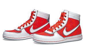 nikemango1.jpg