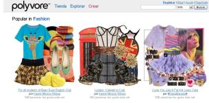 polyvore.JPG