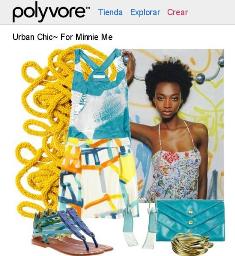 polyvore1.JPG