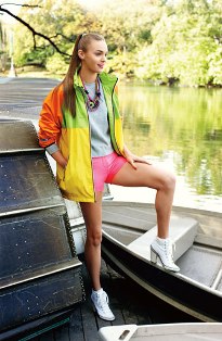 stsl05-bright-colors.jpg
