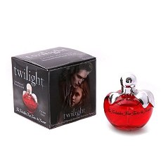 twilightfragrance.jpg