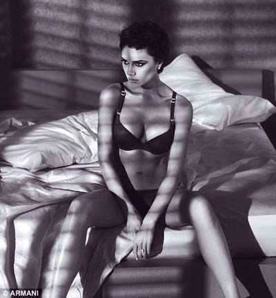 victoria-beckham-armani-lingerie-021.jpg