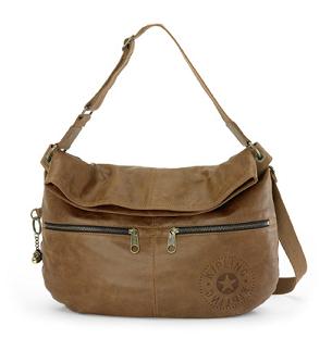 vintagekipling1.jpg