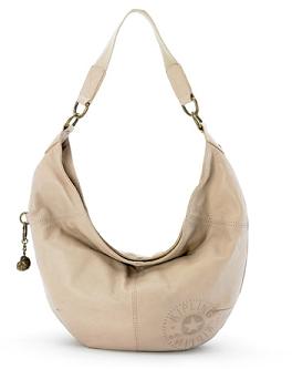 vintagekipling3.jpg