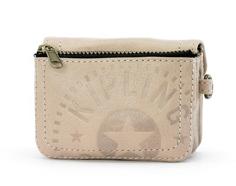 vintagekipling4.jpg