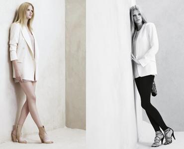 zara2.jpg