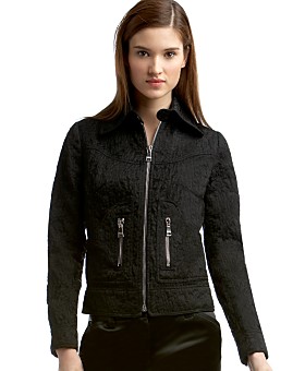 12041715_black.jpg