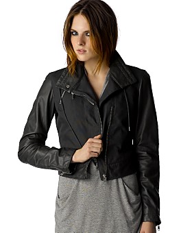 12101319_anthracite.jpg