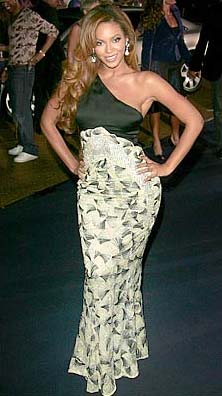 beyonce.jpg