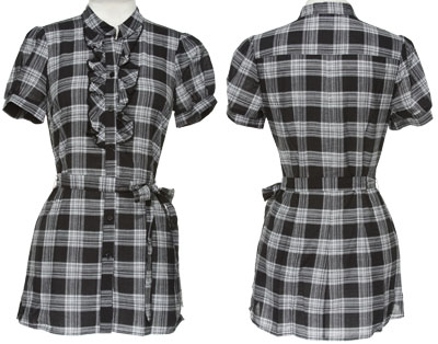 blusa.jpg