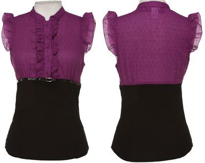 blusa2.jpg