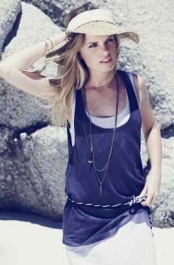 camisetablanca1.jpg