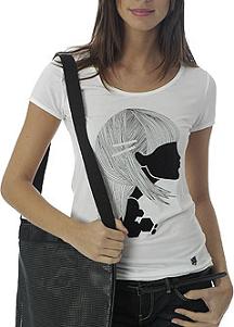 camisetablanca3.jpg