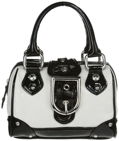cartera.jpg