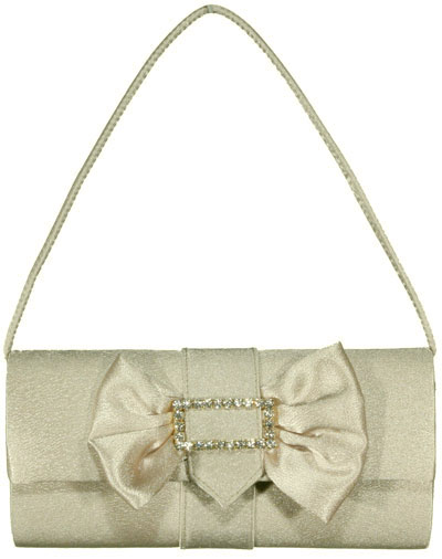 cartera2.jpg