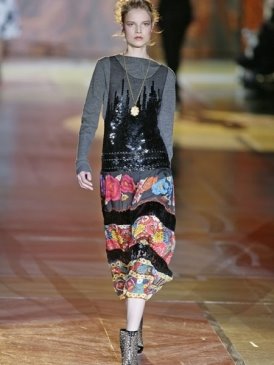cavalli_mode_large_qualite_s.jpg