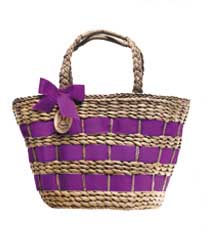 cesta_maxi_morado.jpg