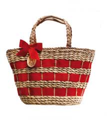 cesta_maxi_rojo.jpg