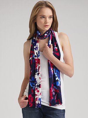 diane-von-furstenberg.jpg