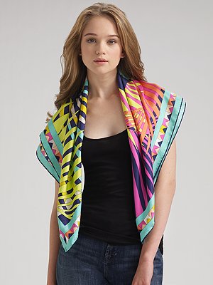 emilio-pucci.jpg