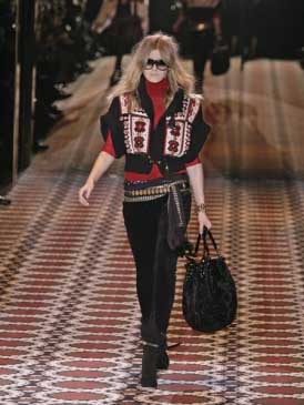 gucci_mode_large_qualite_e2.jpg