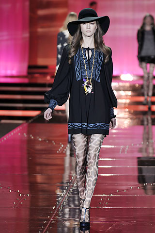 just_cavalli_mode_large_qualite_e2.jpg