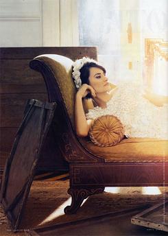 penelopevanity3.jpg