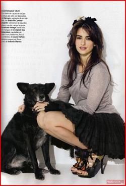 penelopevogue3.jpg