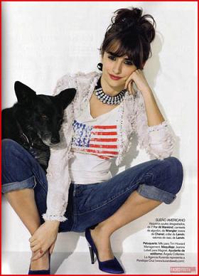 penelopevogue4.jpg
