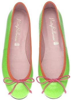 prettybailarinas3.jpg