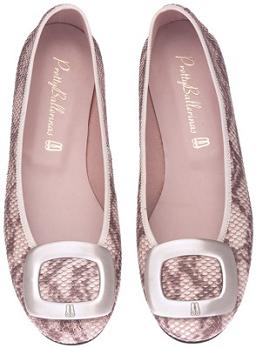 prettybailarinas4.jpg