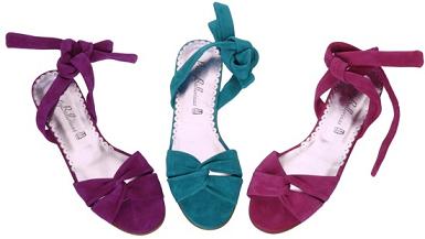 prettybailarinas6.jpg