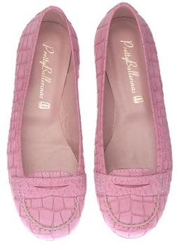 prettybailarinas7.jpg
