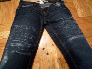 rippedpants.jpg