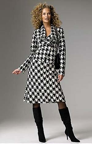 signature-collection-a-line-skirt.jpg