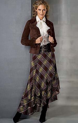 silk-plaid-skirt.jpg