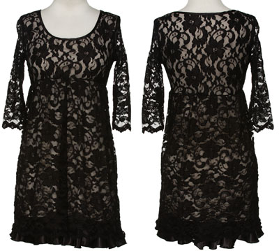 vestido.jpg