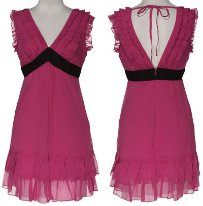 vestido2.jpg