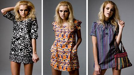 vestidos-xxs.jpg