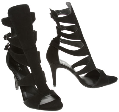 zapato.jpg