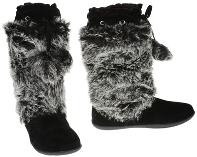 zapato2.jpg