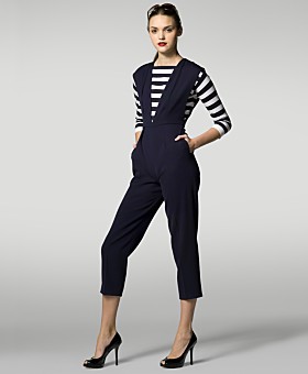12157902_navy.jpg